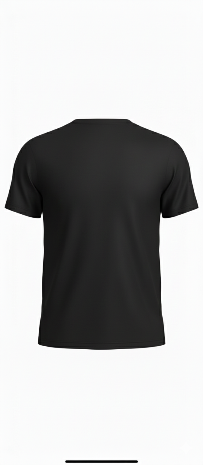 T-shirt OHO Original