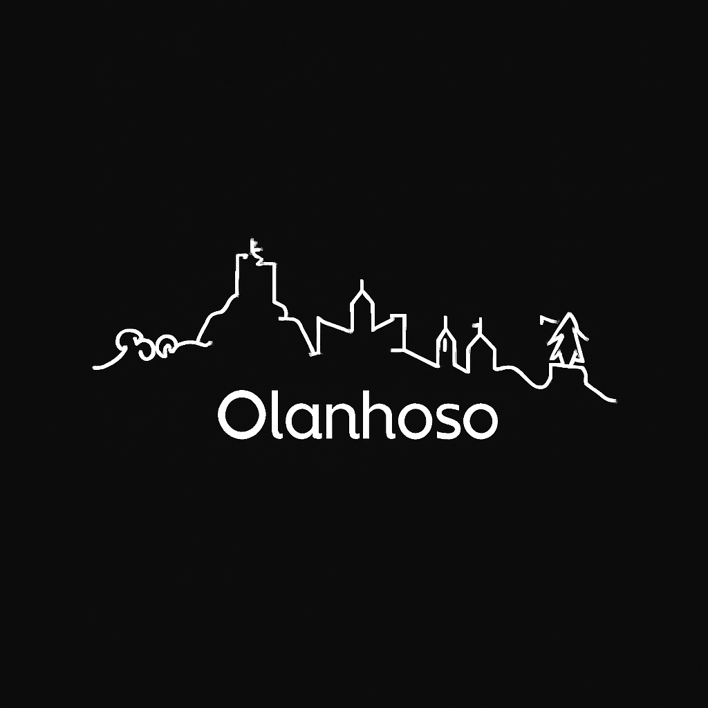 T-shirt OHO Original